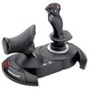 Thrustmaster T-Flight Hotas X - Compatible with PC