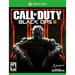 Call of Duty: Black Ops 3 Activision Xbox One 047875874664