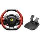 Thrustmaster Ferrari 458 Spider Racing Wheel - (Xbox Series X|S One)