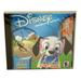 Disney 102 Dalmatians Activity Center CDRom Software - Choose from four adorable virtual puppies to be your companion