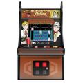 My Arcade Elevator Action Micro Player Cabinet Console