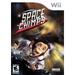 Space Chimps WII