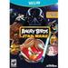 Activision Angry Birds Star Wars No