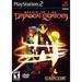 Breath of Fire: Dragon Quarter [PlayStation 2]