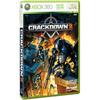 Crackdown 2 - Xbox 360