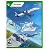 Microsoft Flight Simulator 2020 Xbox Series X [Physical]