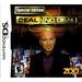 Zoo Games Deal or No Deal: Special Edition (DS)