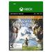 Immortals Fenyx Rising Gold Edition - Xbox One Xbox Series X|S [Digital]