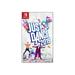 Just Dance 2019 - Nintendo Switch Standard Edition