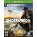 Tom Clancy s Ghost Recon: Wildlands Day 1 Edition Ubisoft Xbox One 887256015732