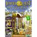 Jewel Quest Mysteries The Seventh Gate - PC