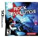 Rock Revolution Konami NintendoDS 083717241492