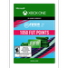 FIFA 19 1050 FUT Points - Xbox One [Digital]