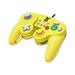 Hori Wired Controller for Nintendo Switch - Yellow Pikachu