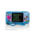 My Arcade MS. PAC-Man Pocket Player Portable Handheld with 3 Games: MS.PAC-Man Sky Kid & MAPPY