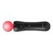 Sony PlayStation Move motion controller - Move motion controller - wireless (pack of 2) - for Sony PlayStation 4