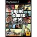 Pre-Owned Grand Theft Auto San Andreas Rockstar Games PlayStation 2 Ps2 (Refurbished: Good)