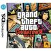 Grand Theft Auto: Chinatown Wars