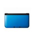 Restored Blue Nintendo 3DS XL Console With Super Mario 3D Land (Refurbished)