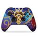 Dream Controller s Original Custom Design Controller Compatible with Xbox Series X Controller Wireless