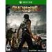 Microsoft 77Y-00005 Dead Rising 3 Standard Edition (Xbox One)