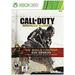 Call of Duty: Advanced Warfare w/ DLC [Gold] Activision Xbox 360 047875874275