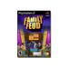 Family Feud - PlayStation 2