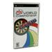 PDC World Championship Darts - Sony PSP