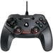 dreamGEAR Shadow Wired Controller for PS3 & PC