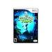 The Princess and the Frog - Wii