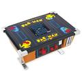 World s Tiniest Functional Pac-Man Tabletop Arcade Game