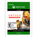 ANTHEMâ„¢ LEGION OF DAWN - Xbox One [Digital]