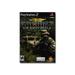 SOCOM 3 U.S. Navy Seals - PlayStation 2