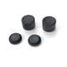 4-Pack Silicone Thumb Grip Stick Analog Joystick Cap Cover for PS5