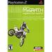 Jeremy McGrath s: Supercross World - PlayStation 2