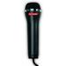 Logitech Microphone - Xbox 360