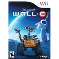 Wall E - Nintendo Wii (Used)