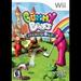 Gummy Bear Mini Golf - Nintendo Wii (Used)