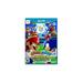 Nintendo Mario & Sonic at the Rio 2016 Olympic Games (Wii U)