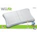 Wii Fit Game with Wii Balance Board - (Used)