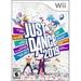 Just Dance 2019 - Wii Standard Edition