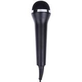 We Sing: Microphone Pack - 1 Microphone - Nintendo Wii (Used)