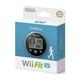 Nintendo WUPASMKB Wii U Fit Meter