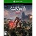 Microsoft Halo Wars 2 - Pre-Owned (Xbox One)