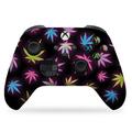 Dreamcontroller Original Custom Design Controller Compatible with Xbox One / Series S / Series X Modded Controller Wireless