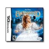 Enchanted NDS