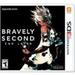 Square Enix bravely second: end layer collector s edition - nintendo 3ds