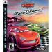 Disney/Pixar Cars Race-O-Rama - PlayStation 3