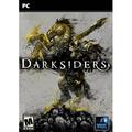 Nordic Games GMBH DARKRIDERS Darksiders ESD Game (Digital Code)