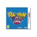 Pac-Man Party 3D - Nintendo 3DS